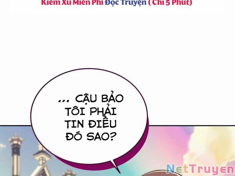 manhwax10.com - Truyện Manhwa Từ Hôm Nay, Tôi Là Một Người Chơi Chương 42 Trang 88