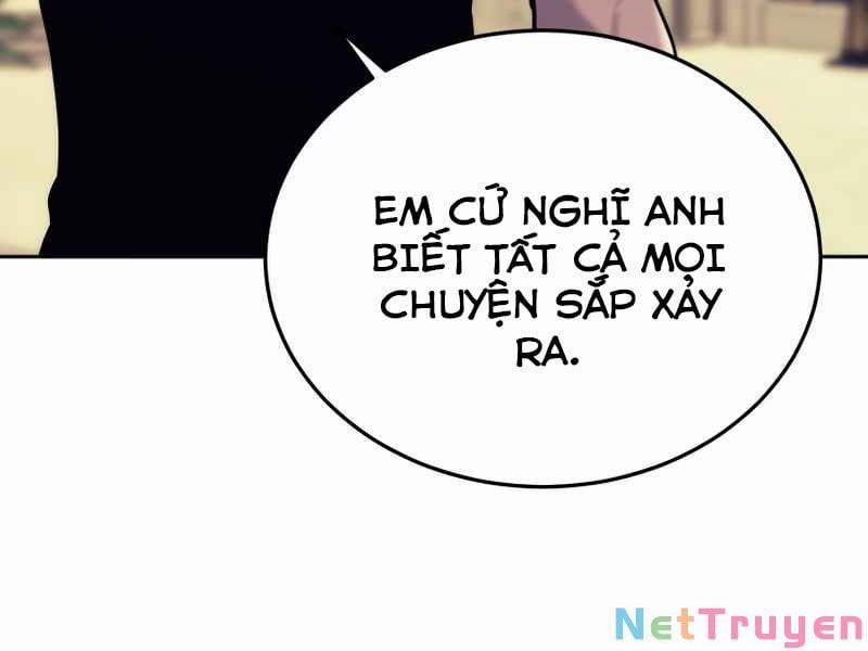 manhwax10.com - Truyện Manhwa Từ Hôm Nay, Tôi Là Một Người Chơi Chương 42 Trang 94