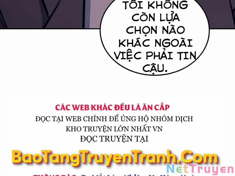 manhwax10.com - Truyện Manhwa Từ Hôm Nay, Tôi Là Một Người Chơi Chương 42 Trang 99