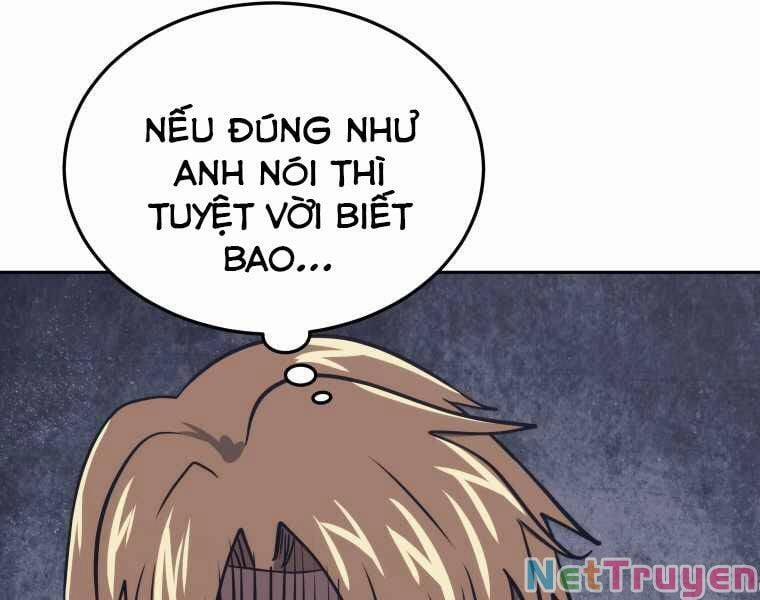 manhwax10.com - Truyện Manhwa Từ Hôm Nay, Tôi Là Một Người Chơi Chương 43 Trang 104