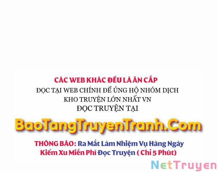 manhwax10.com - Truyện Manhwa Từ Hôm Nay, Tôi Là Một Người Chơi Chương 43 Trang 107