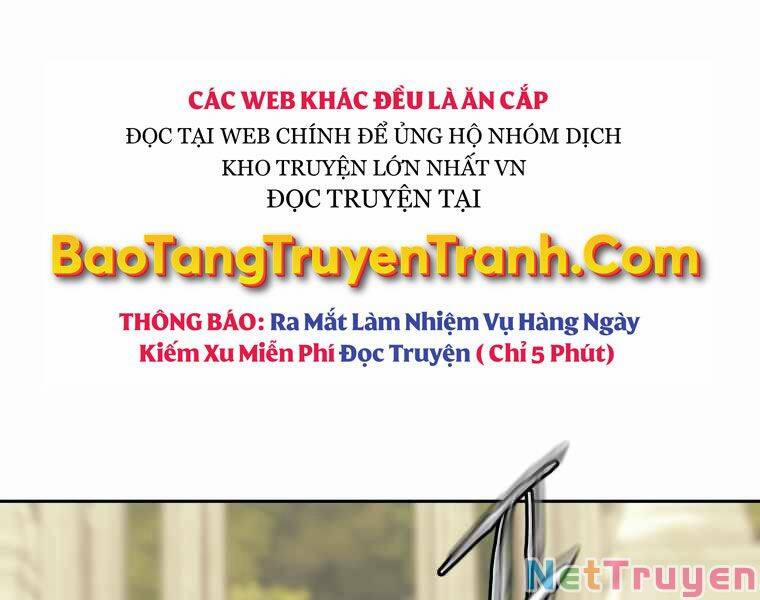 manhwax10.com - Truyện Manhwa Từ Hôm Nay, Tôi Là Một Người Chơi Chương 43 Trang 114