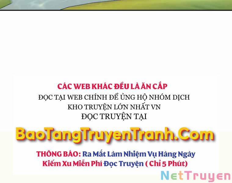 manhwax10.com - Truyện Manhwa Từ Hôm Nay, Tôi Là Một Người Chơi Chương 43 Trang 116