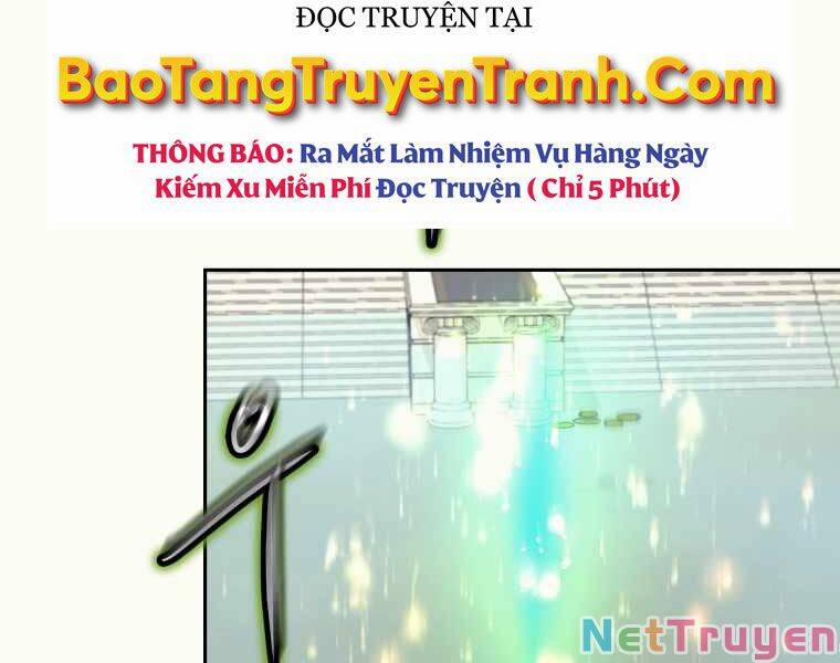 manhwax10.com - Truyện Manhwa Từ Hôm Nay, Tôi Là Một Người Chơi Chương 43 Trang 126