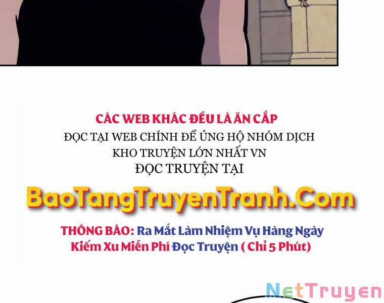 manhwax10.com - Truyện Manhwa Từ Hôm Nay, Tôi Là Một Người Chơi Chương 43 Trang 135