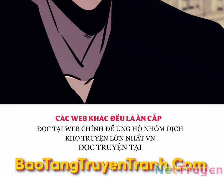 manhwax10.com - Truyện Manhwa Từ Hôm Nay, Tôi Là Một Người Chơi Chương 43 Trang 141