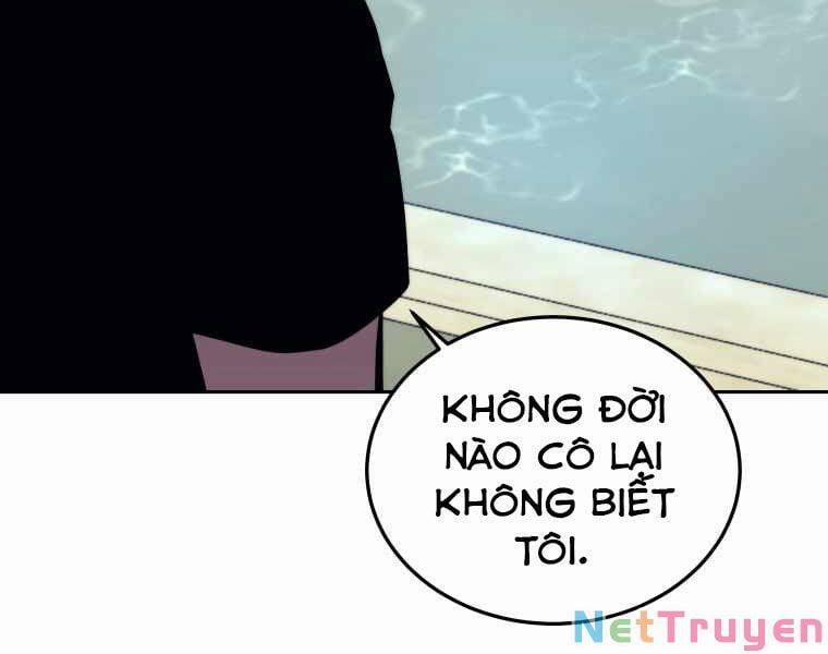 manhwax10.com - Truyện Manhwa Từ Hôm Nay, Tôi Là Một Người Chơi Chương 43 Trang 144