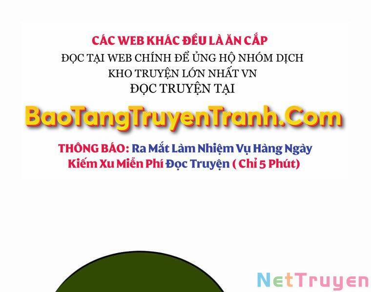 manhwax10.com - Truyện Manhwa Từ Hôm Nay, Tôi Là Một Người Chơi Chương 43 Trang 145