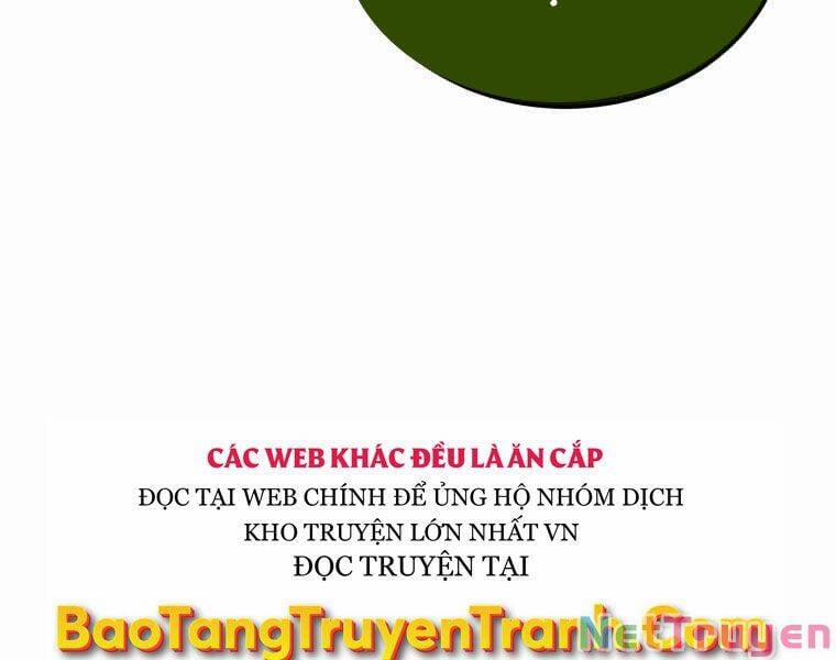 manhwax10.com - Truyện Manhwa Từ Hôm Nay, Tôi Là Một Người Chơi Chương 43 Trang 148