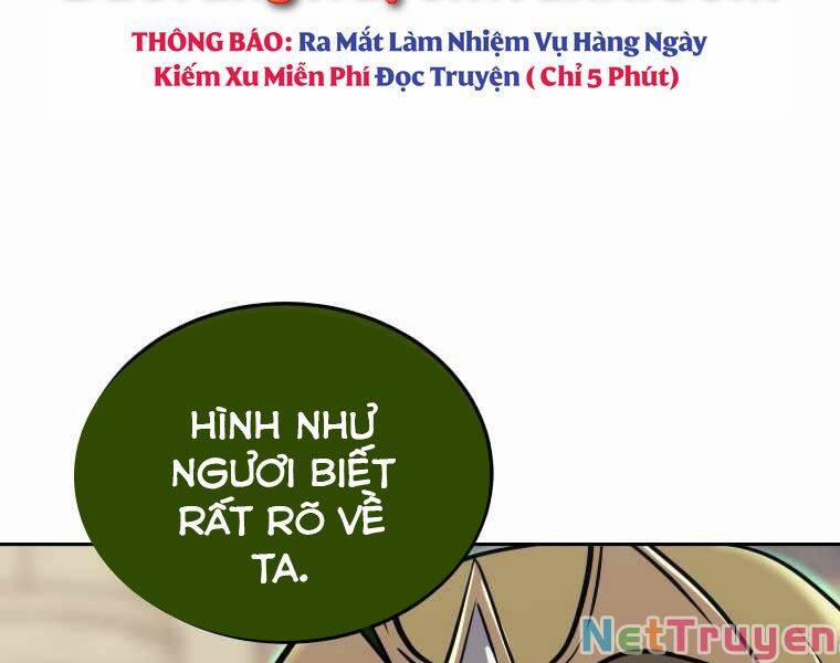 manhwax10.com - Truyện Manhwa Từ Hôm Nay, Tôi Là Một Người Chơi Chương 43 Trang 149