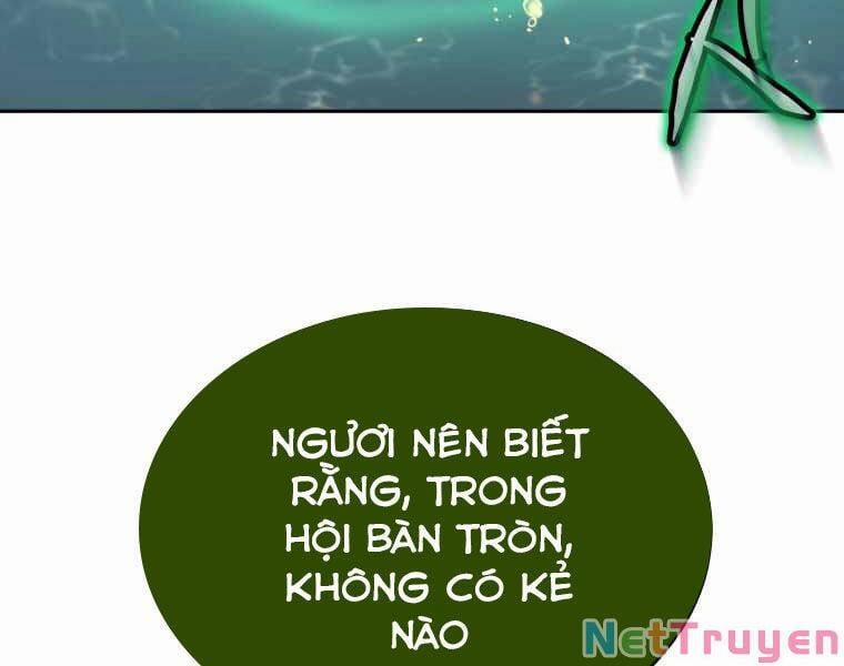 manhwax10.com - Truyện Manhwa Từ Hôm Nay, Tôi Là Một Người Chơi Chương 43 Trang 159