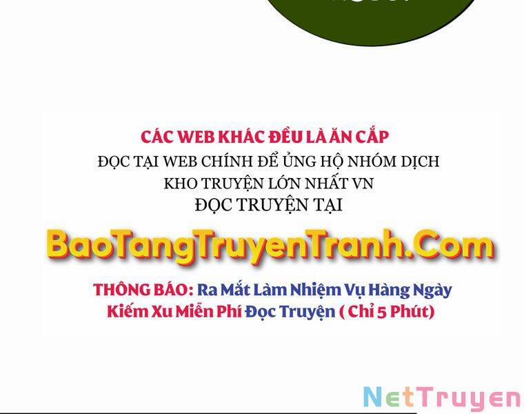 manhwax10.com - Truyện Manhwa Từ Hôm Nay, Tôi Là Một Người Chơi Chương 43 Trang 163