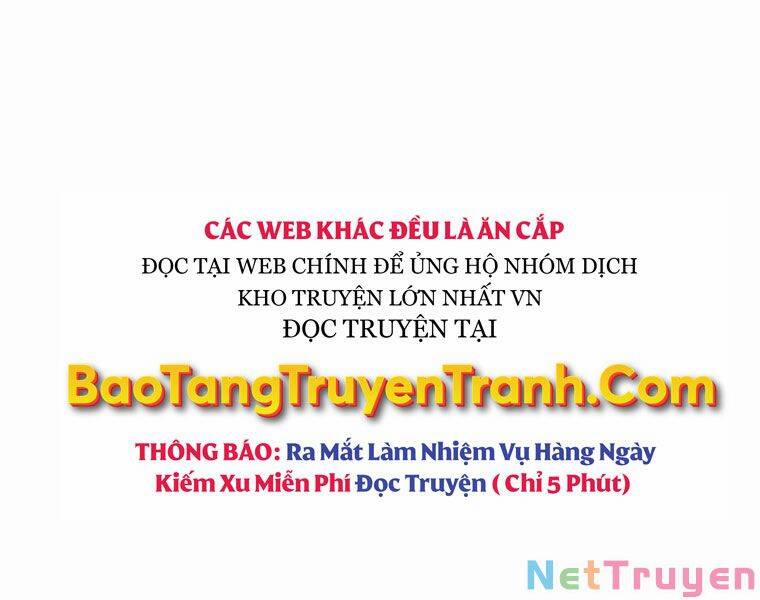 manhwax10.com - Truyện Manhwa Từ Hôm Nay, Tôi Là Một Người Chơi Chương 43 Trang 165