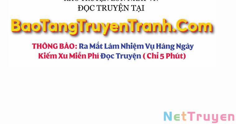 manhwax10.com - Truyện Manhwa Từ Hôm Nay, Tôi Là Một Người Chơi Chương 43 Trang 172