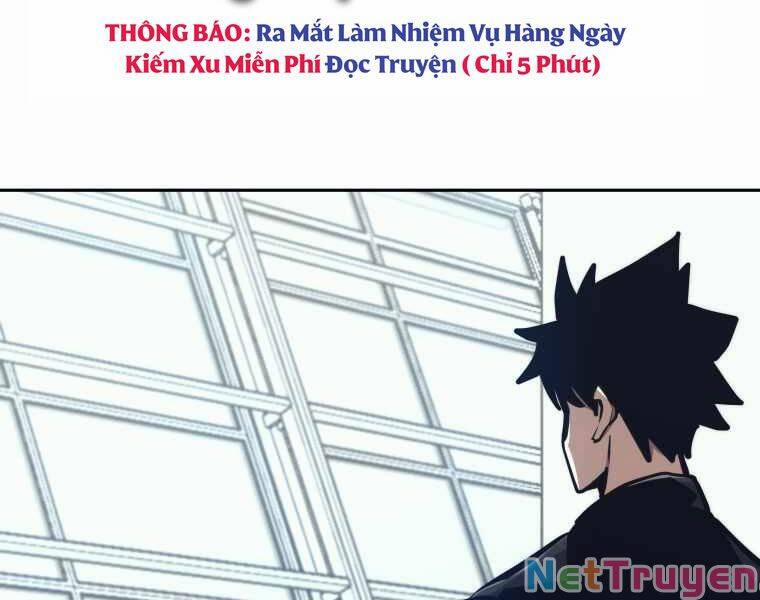 manhwax10.com - Truyện Manhwa Từ Hôm Nay, Tôi Là Một Người Chơi Chương 43 Trang 176