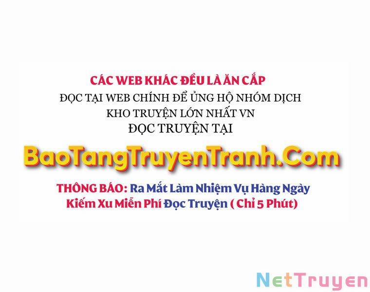 manhwax10.com - Truyện Manhwa Từ Hôm Nay, Tôi Là Một Người Chơi Chương 43 Trang 181