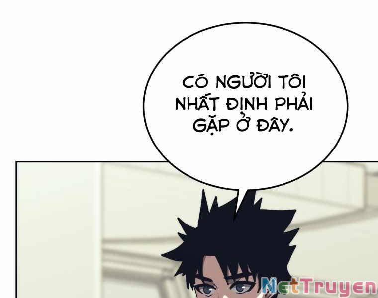 manhwax10.com - Truyện Manhwa Từ Hôm Nay, Tôi Là Một Người Chơi Chương 43 Trang 182