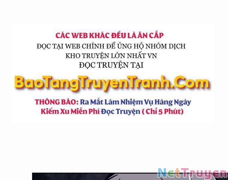 manhwax10.com - Truyện Manhwa Từ Hôm Nay, Tôi Là Một Người Chơi Chương 43 Trang 185