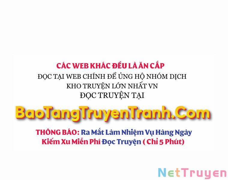 manhwax10.com - Truyện Manhwa Từ Hôm Nay, Tôi Là Một Người Chơi Chương 43 Trang 197