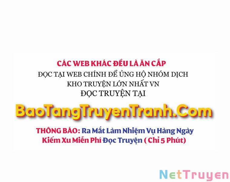 manhwax10.com - Truyện Manhwa Từ Hôm Nay, Tôi Là Một Người Chơi Chương 43 Trang 3