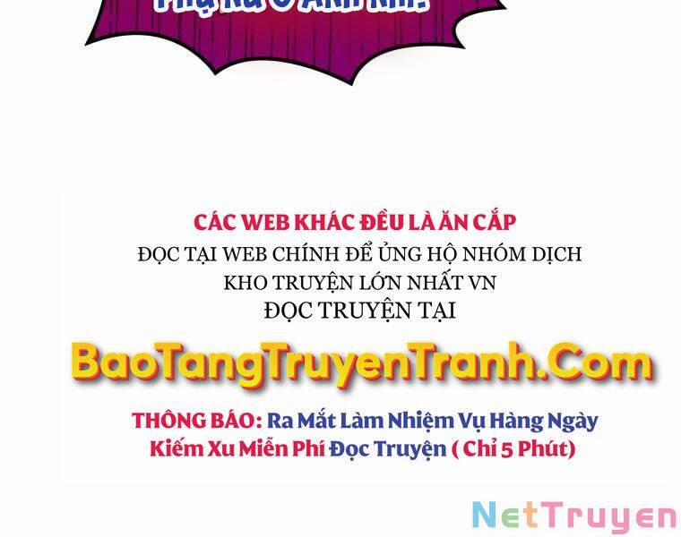 manhwax10.com - Truyện Manhwa Từ Hôm Nay, Tôi Là Một Người Chơi Chương 43 Trang 201