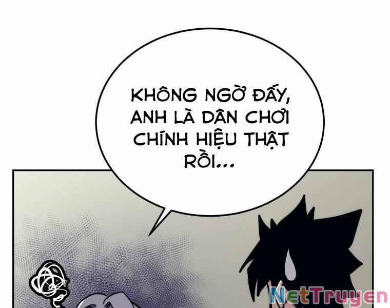 manhwax10.com - Truyện Manhwa Từ Hôm Nay, Tôi Là Một Người Chơi Chương 43 Trang 202