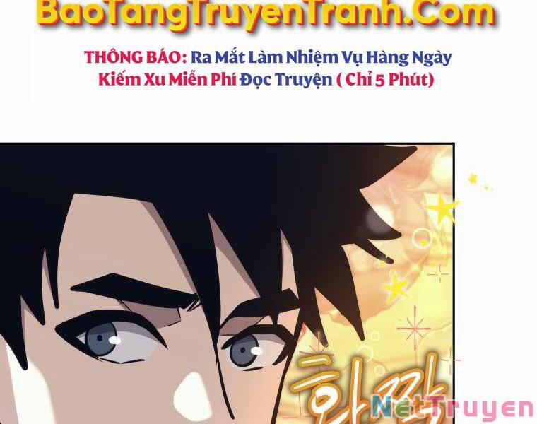 manhwax10.com - Truyện Manhwa Từ Hôm Nay, Tôi Là Một Người Chơi Chương 43 Trang 208