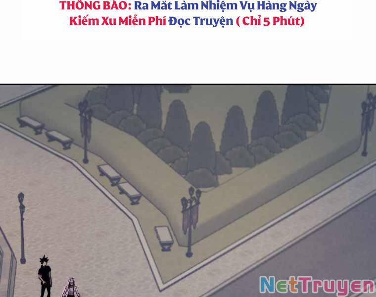 manhwax10.com - Truyện Manhwa Từ Hôm Nay, Tôi Là Một Người Chơi Chương 43 Trang 22