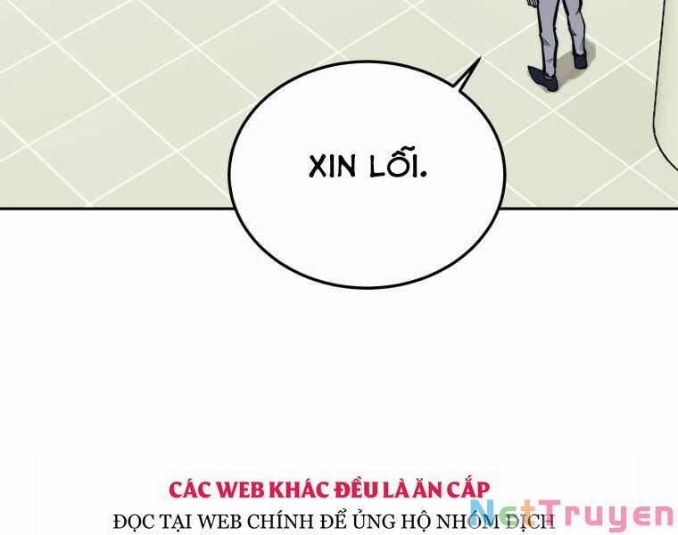 manhwax10.com - Truyện Manhwa Từ Hôm Nay, Tôi Là Một Người Chơi Chương 43 Trang 216