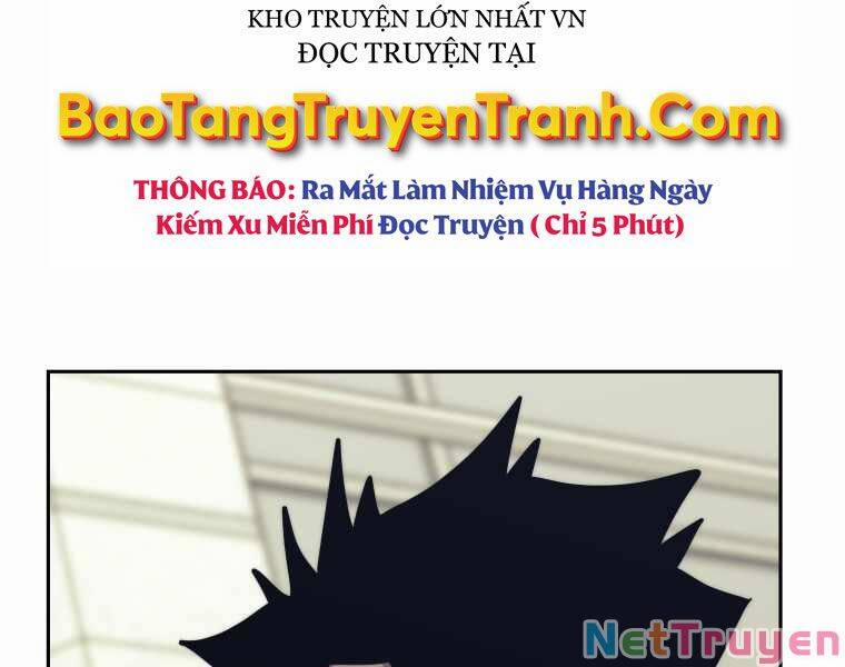 manhwax10.com - Truyện Manhwa Từ Hôm Nay, Tôi Là Một Người Chơi Chương 43 Trang 217