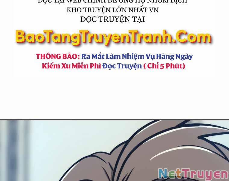 manhwax10.com - Truyện Manhwa Từ Hôm Nay, Tôi Là Một Người Chơi Chương 43 Trang 223