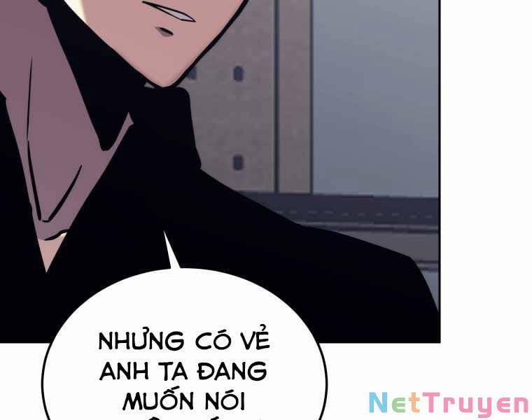 manhwax10.com - Truyện Manhwa Từ Hôm Nay, Tôi Là Một Người Chơi Chương 43 Trang 30