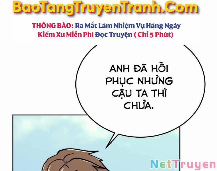 manhwax10.com - Truyện Manhwa Từ Hôm Nay, Tôi Là Một Người Chơi Chương 43 Trang 39