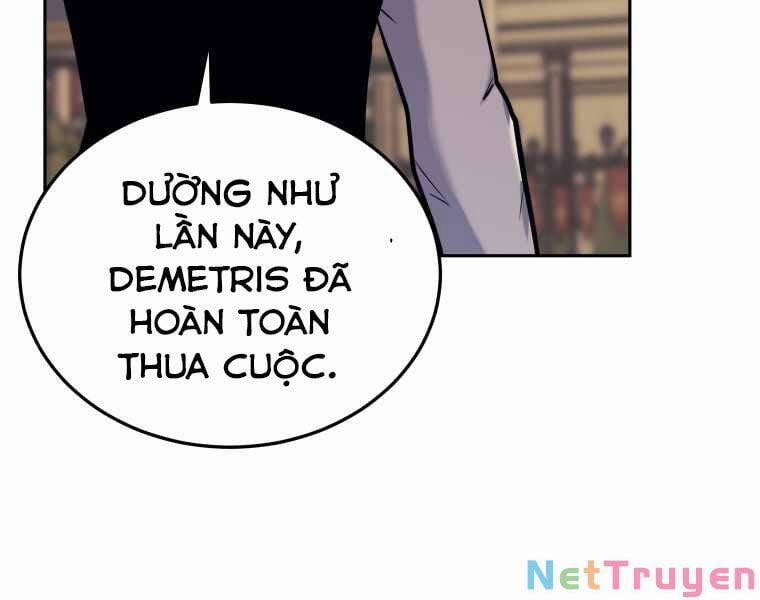 manhwax10.com - Truyện Manhwa Từ Hôm Nay, Tôi Là Một Người Chơi Chương 43 Trang 41