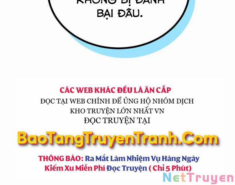 manhwax10.com - Truyện Manhwa Từ Hôm Nay, Tôi Là Một Người Chơi Chương 43 Trang 46