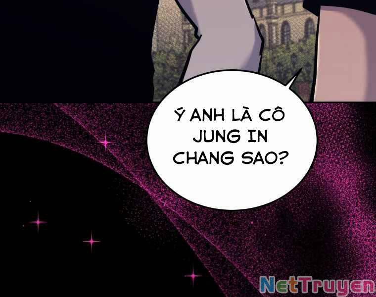 manhwax10.com - Truyện Manhwa Từ Hôm Nay, Tôi Là Một Người Chơi Chương 43 Trang 54