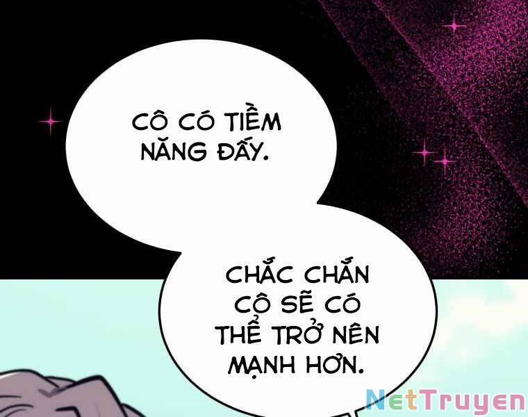 manhwax10.com - Truyện Manhwa Từ Hôm Nay, Tôi Là Một Người Chơi Chương 43 Trang 55