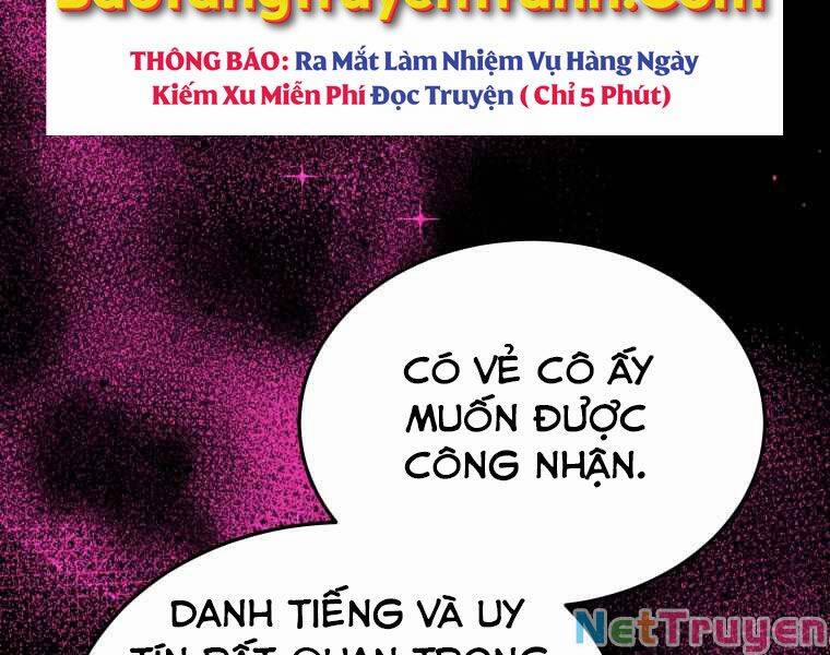 manhwax10.com - Truyện Manhwa Từ Hôm Nay, Tôi Là Một Người Chơi Chương 43 Trang 58