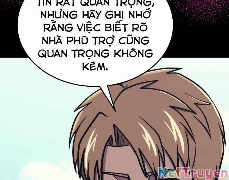 manhwax10.com - Truyện Manhwa Từ Hôm Nay, Tôi Là Một Người Chơi Chương 43 Trang 59