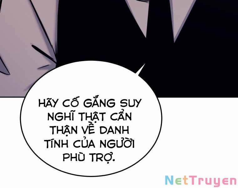 manhwax10.com - Truyện Manhwa Từ Hôm Nay, Tôi Là Một Người Chơi Chương 43 Trang 61