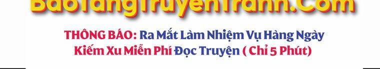 manhwax10.com - Truyện Manhwa Từ Hôm Nay, Tôi Là Một Người Chơi Chương 43 Trang 68