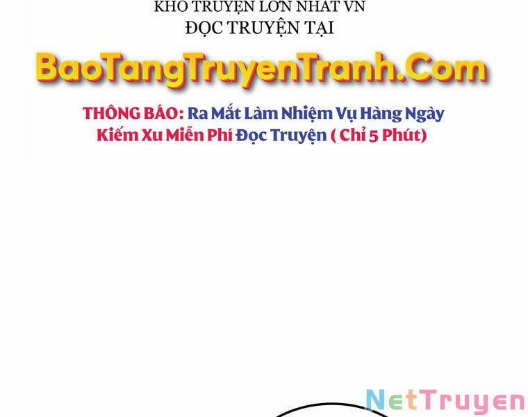 manhwax10.com - Truyện Manhwa Từ Hôm Nay, Tôi Là Một Người Chơi Chương 43 Trang 74