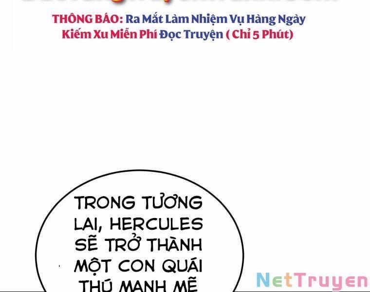 manhwax10.com - Truyện Manhwa Từ Hôm Nay, Tôi Là Một Người Chơi Chương 43 Trang 78