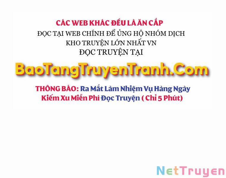 manhwax10.com - Truyện Manhwa Từ Hôm Nay, Tôi Là Một Người Chơi Chương 43 Trang 83