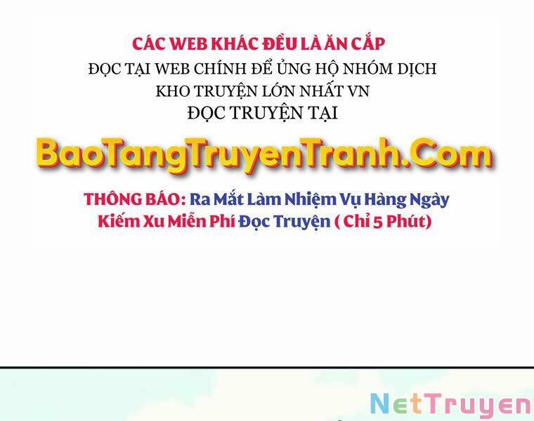 manhwax10.com - Truyện Manhwa Từ Hôm Nay, Tôi Là Một Người Chơi Chương 43 Trang 91