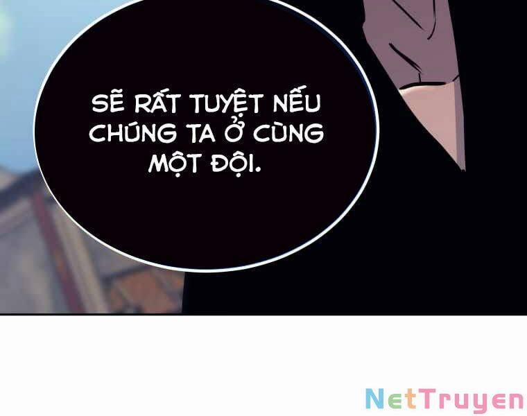 manhwax10.com - Truyện Manhwa Từ Hôm Nay, Tôi Là Một Người Chơi Chương 43 Trang 94