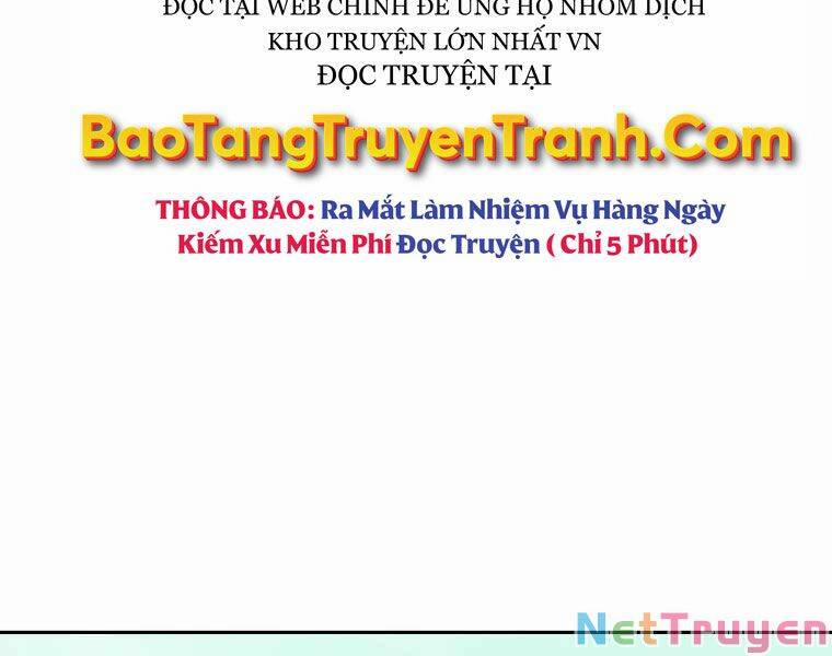 manhwax10.com - Truyện Manhwa Từ Hôm Nay, Tôi Là Một Người Chơi Chương 43 Trang 96