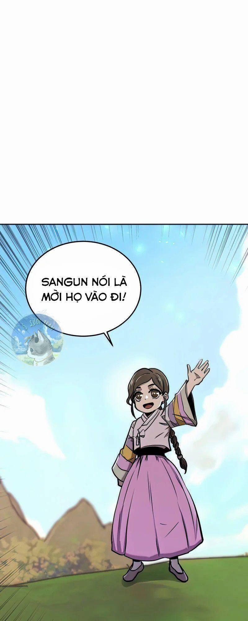 manhwax10.com - Truyện Manhwa Từ Hôm Nay, Tôi Là Một Người Chơi Chương 47 Trang 66