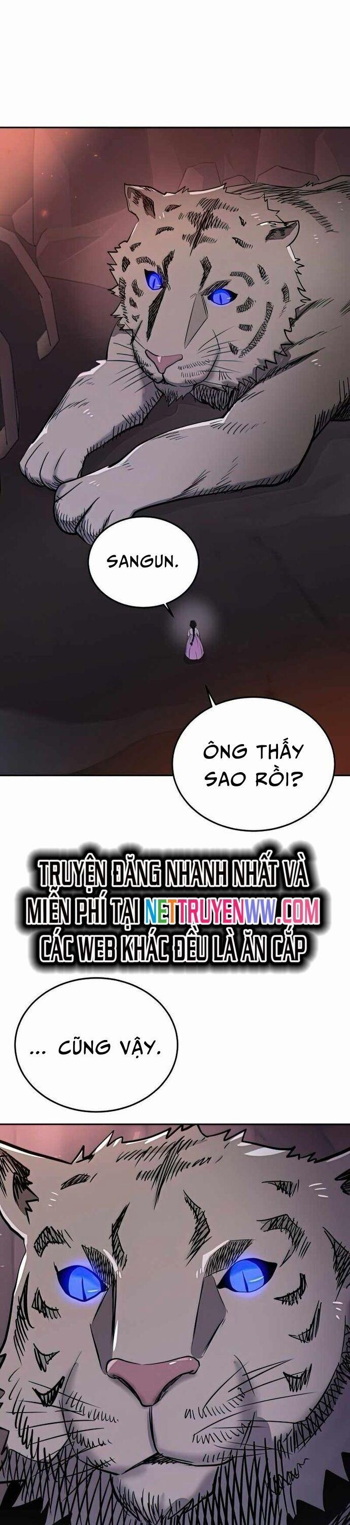 manhwax10.com - Truyện Manhwa Từ Hôm Nay, Tôi Là Một Người Chơi Chương 49 Trang 27