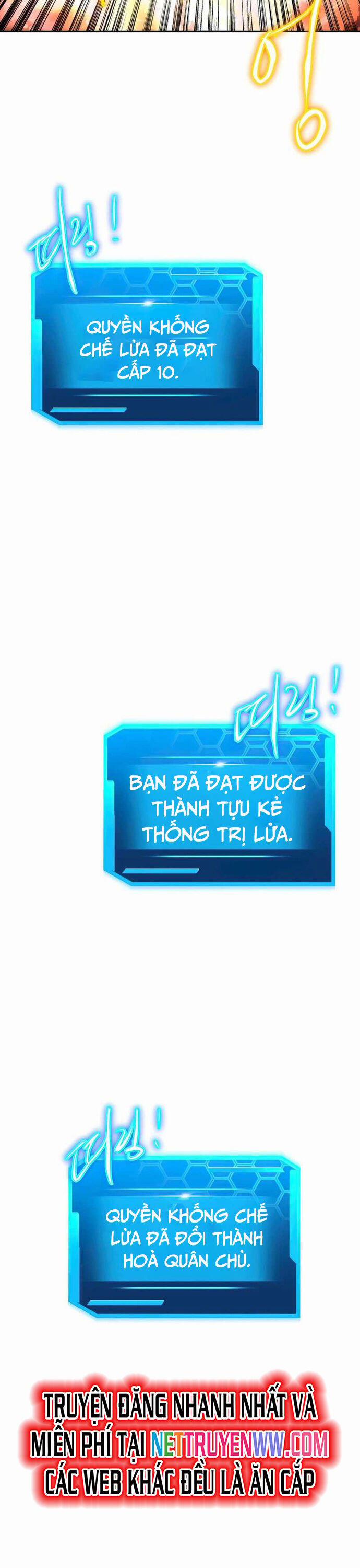 manhwax10.com - Truyện Manhwa Từ Hôm Nay, Tôi Là Một Người Chơi Chương 50 Trang 40